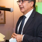 152-CenaTesini-05102020