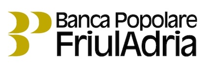 Banca Popolare FriulAdria