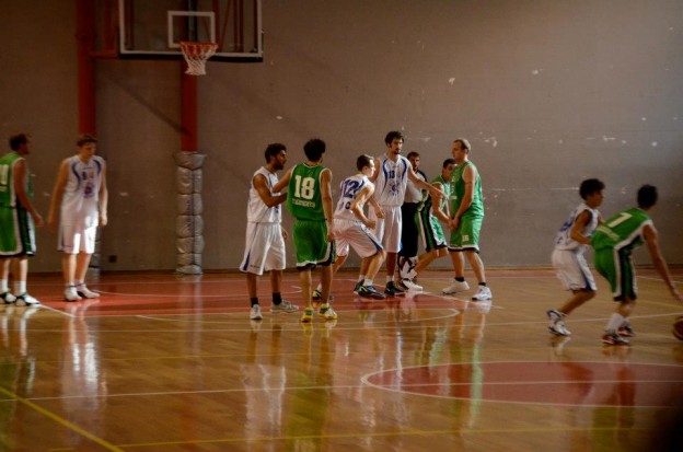 basket-dok-tarcento