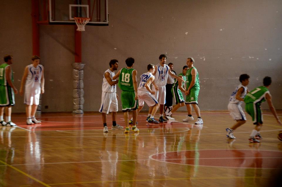 basket-dok-tarcento