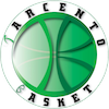 Logo Basket Tarcento