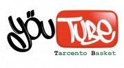 youtube-tarcento-basket