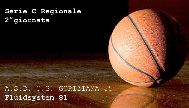2giornata