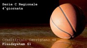 4°giornata