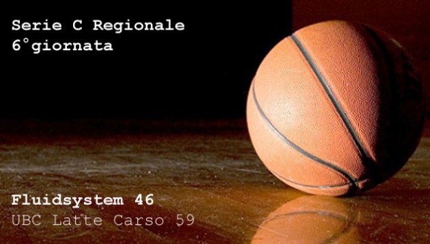 6°giornata