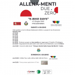 allena-menti 2.0 attimis