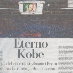 A PROPOSITO DI PASSIONE-2_ ETERNO KOBE 3