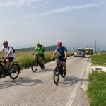 ALLENA-MENTI 2.0 E-BIKE DAYS-WA0007