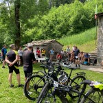 ALLENA-MENTI 2.0 E-BIKE DAYS-WA0018