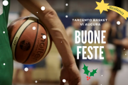 BUONE FESTE (1)