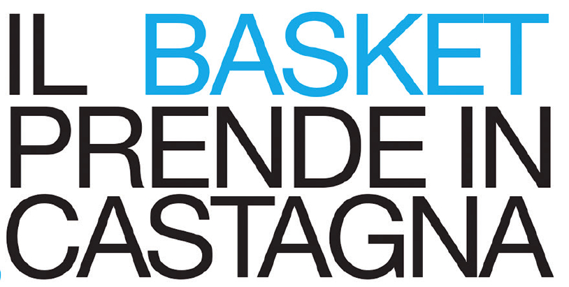 BasketCastagna