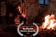 Best-Feature-Documentary-al-Budapest-Movie-Awards