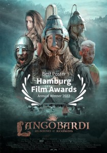 Best-poster-Hamburg-Film-Festival