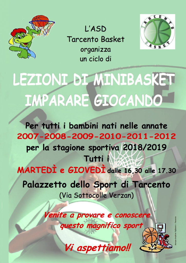 Bozza Volantino Minibasket 2018 (1)