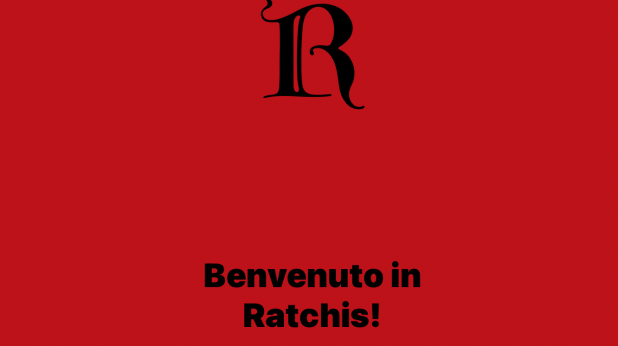 Scarica l'app Ratchis e preparati per il prossimo appuntamento di Allena-menti 2.0
