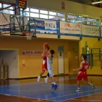 DSC_4093 (FILEminimizer)