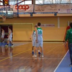 DSC_4102 (FILEminimizer)