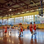 tarcento sessantesimo under 18