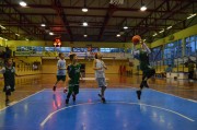 basketnet