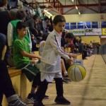 DSC_4176 (FILEminimizer)