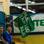 Forza Tarcento