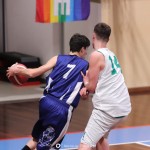 FIP-tarcento-basket-TRICESIMO1