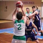 FIP-tarcento-basket-TRICESIMO11