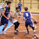 FIP-tarcento-basket-TRICESIMO12