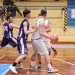 FIP-tarcento-basket-TRICESIMO13