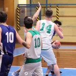 FIP-tarcento-basket-TRICESIMO14