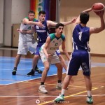 FIP-tarcento-basket-TRICESIMO15