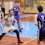 FIP-tarcento-basket-TRICESIMO2