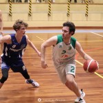 FIP-tarcento-basket-TRICESIMO3