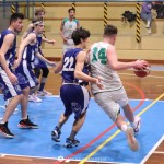 FIP-tarcento-basket-TRICESIMO4