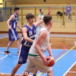 FIP-tarcento-basket-TRICESIMO6