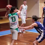 FIP-tarcento-basket-TRICESIMO7