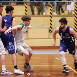 FIP-tarcento-basket-TRICESIMO8