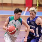 FIP-tarcento-basket-TRICESIMO9