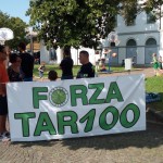 Festa_in_piazza_minibasket_tarcento_20190915_114210