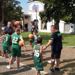 Festa_in_piazza_minibasket_tarcento_20190915_115121