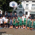 Festa_in_piazza_minibasket_tarcento_20190915_115237