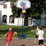 Festa_in_piazza_minibasket_tarcento_20190915_135042