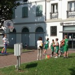 Festa_in_piazza_minibasket_tarcento_20190915_135959