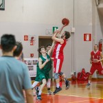GpS_0058