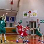 GpS_0068
