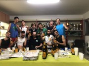 IMG-20180424-WA0001