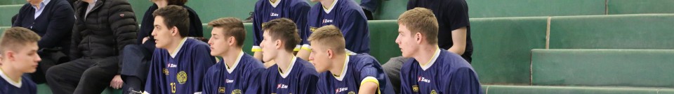 IMG_1547