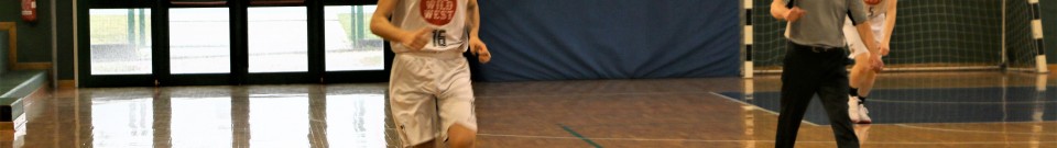 IMG_1615
