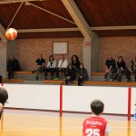 IMG_1615
