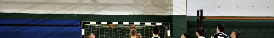 IMG_1620